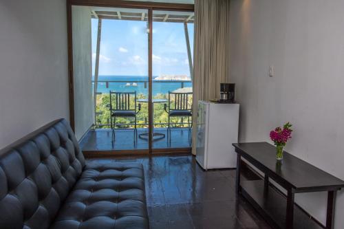 chiapas hotel express calzada al sumidero 1440 col albania alta tuxtla gutierrez mexico mx 29010 ho