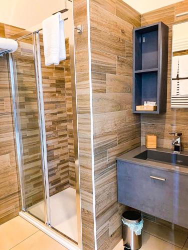 Napoli Squares Suites - image 8