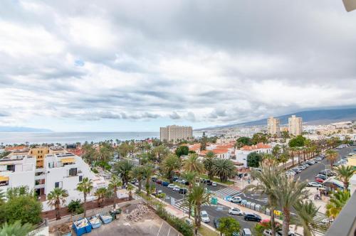 EL DORADO SEA VIEW 2A015