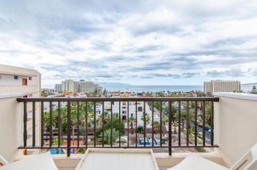 EL DORADO SEA VIEW 2A015 1