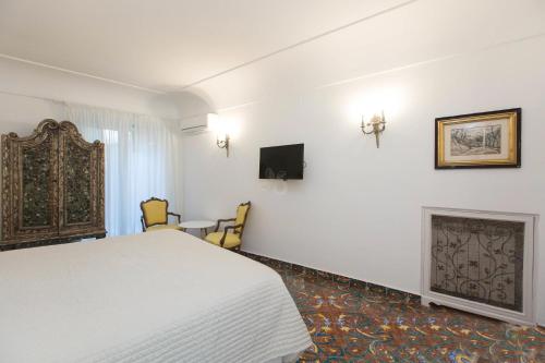 Villa Silia - image 8