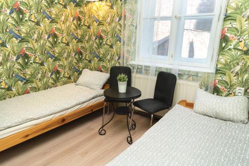 Hostel Delis - image 6