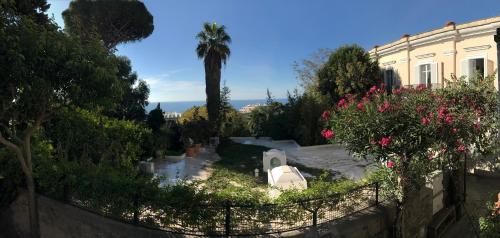 Villa Silia - image 11