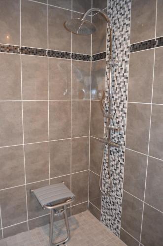 Hotel de France photo 16
