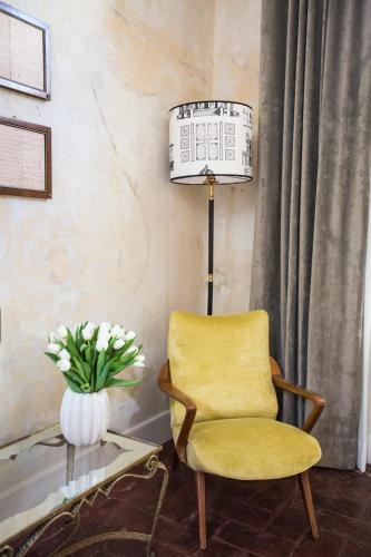 Oltrarno Splendid - image 12