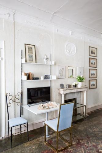 Oltrarno Splendid - image 3