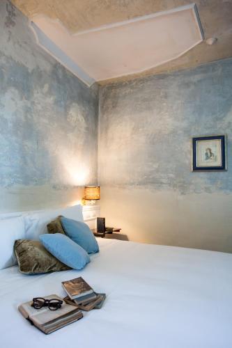 Oltrarno Splendid - image 5