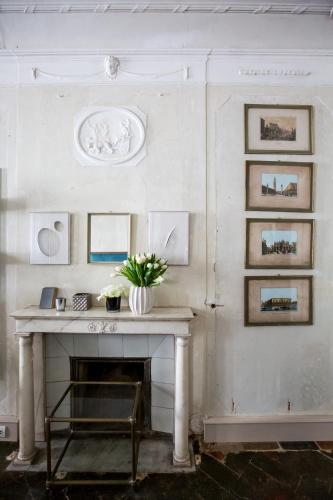 King Room image 10