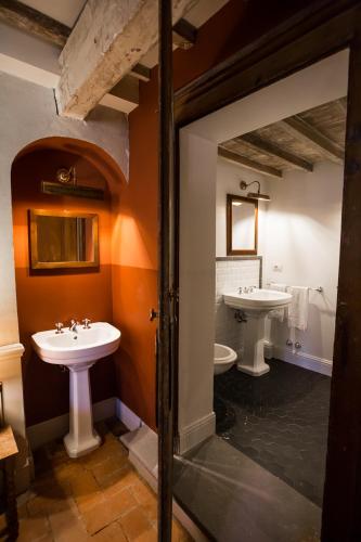 Oltrarno Splendid - image 11