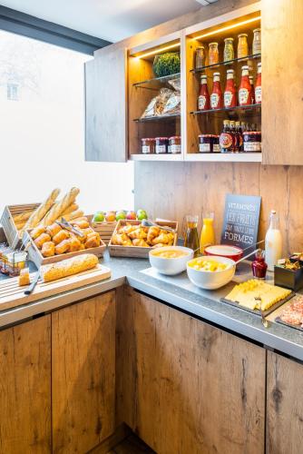 ibis Paris Gare de Lyon Diderot - image 5