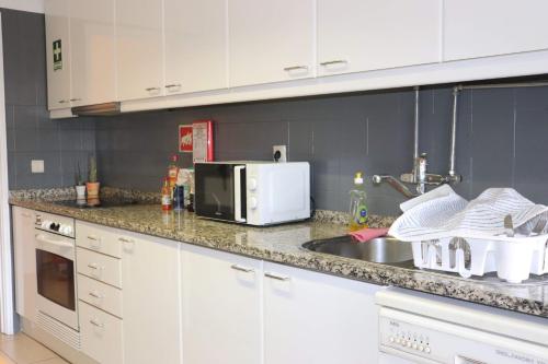  How I Met Porto in Vila Nova de Gaia