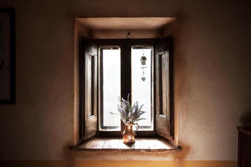 Facilities, Locanda della Casella in Other