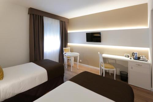 Sercotel Alfonso XIII - image 5