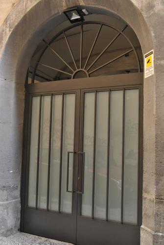 B&B Le Stanze di Santa Chiara 3