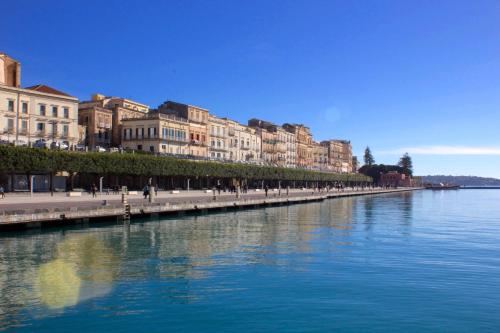 Casa di Clara