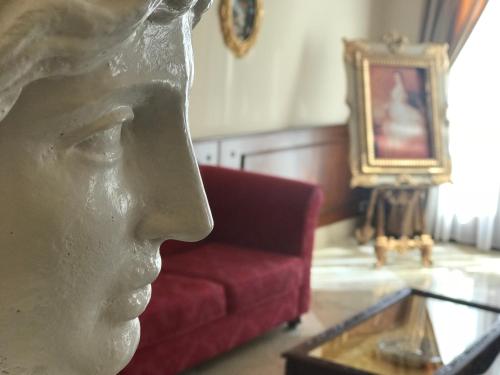 Grand Hotel Palace - image 7