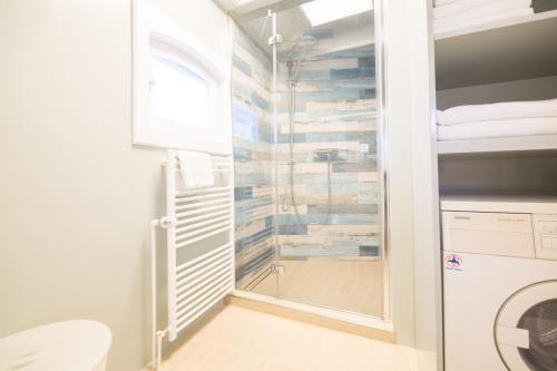 Föhrienhaus Föhrienhaus