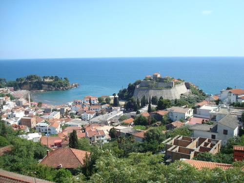 Apartments Cejovic - image 14