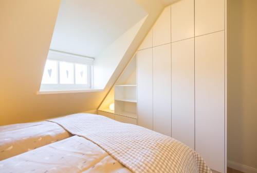 Föhrienhaus Föhrienhaus