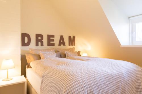 Föhrienhaus Föhrienhaus