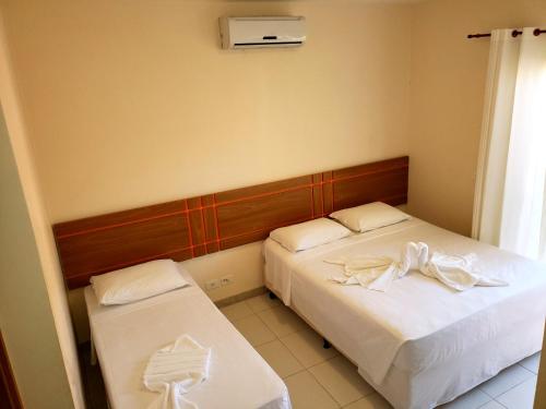 Two-Bedroom Apartment image 4