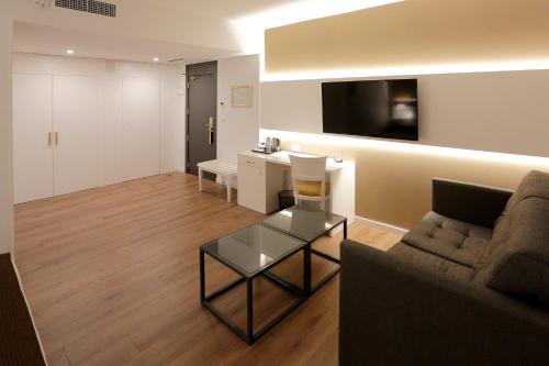 Sercotel Alfonso XIII - image 3