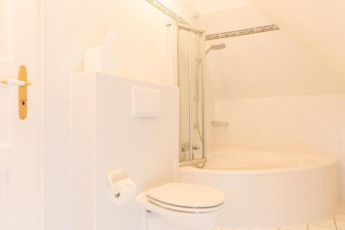 Föhrienhaus Föhrienhaus