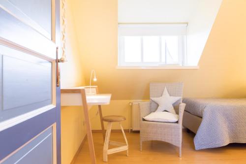 Föhrienhaus Föhrienhaus