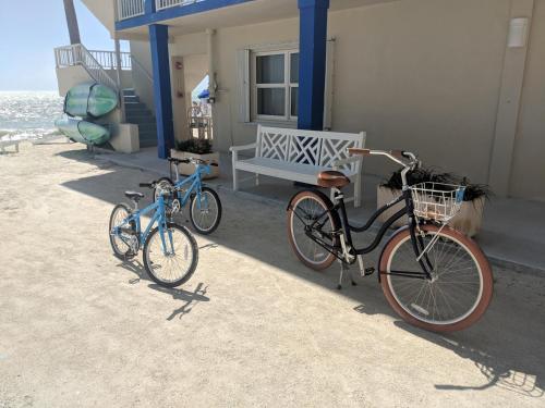 Glunz Ocean Beach Hotel and Resort - image 2