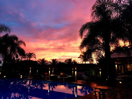 183309667 Hotel Atalaia do Mariscal