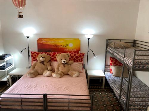 

Apartment 4 Days Bcn