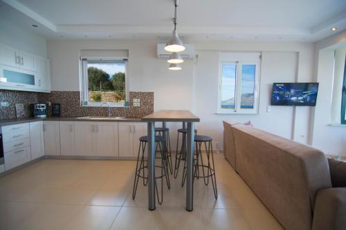Loggos view apartments - image 4