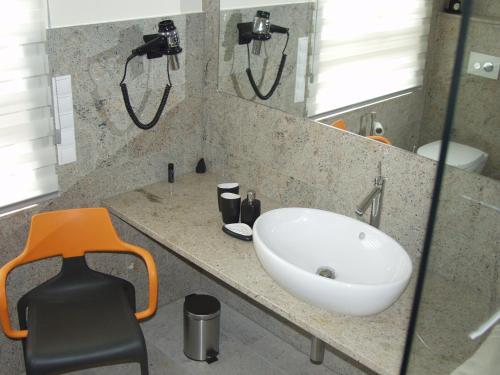 Exklusive Gästezimmer Landau - image 13