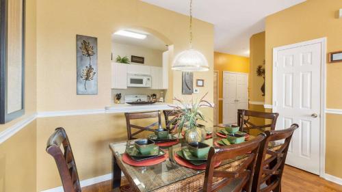 The Great Escape Condo - image 7