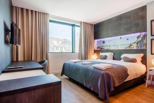  Casas da Galé Porto in Porto