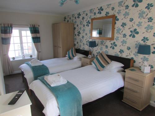 The Southgate B&B - image 2