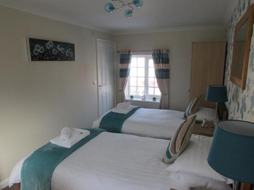 The Southgate B&B - image 6
