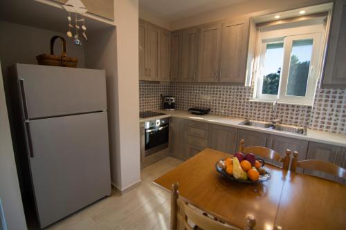 Loggos view apartments - image 13