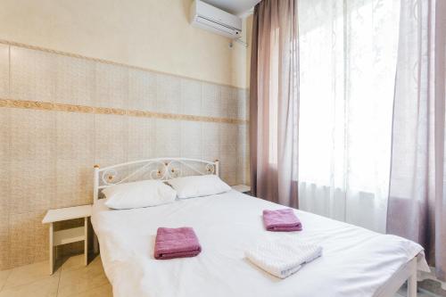 Pechersk House - image 4