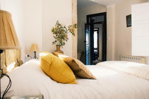 Bendita Casa Bendita Casa