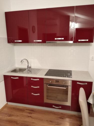 Apartments Grguric - image 3