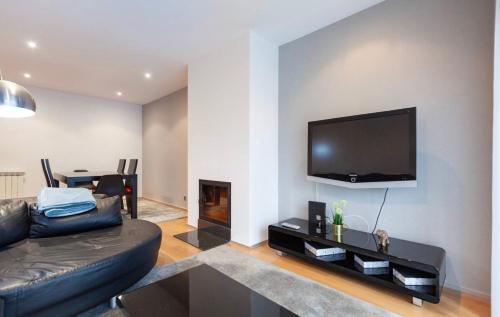  Get to know Braga in Braga