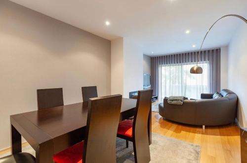  Get to know Braga in Braga