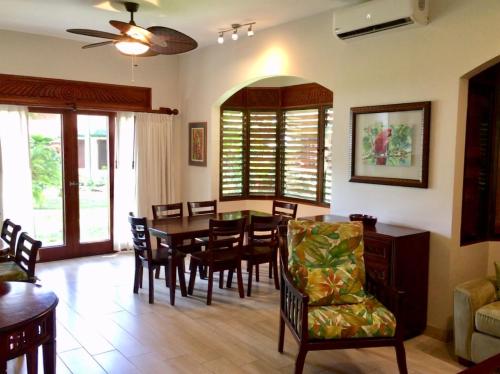 183321060 Club del Mar Oceanfront