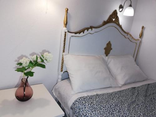 Inn.Lisboa in Lissabon