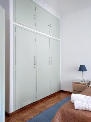 Elia cosy apartment in the Heart of Athens Plaka, Athens (photo 5)