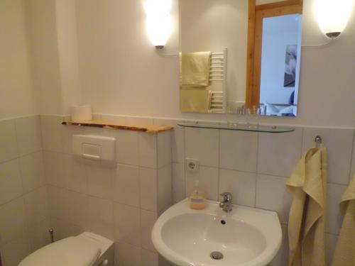 Pension Wiesengrund - image 5