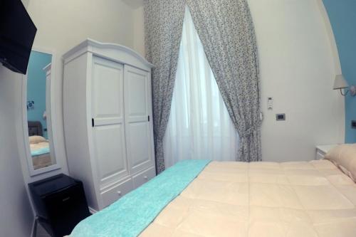 B&B Le Stanze di Santa Chiara, Naples (photo 9)