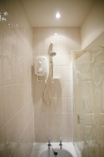 Cotford Hotel - image 14
