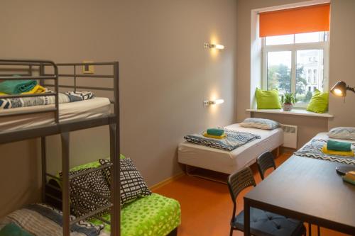 Liberty Airy - image 2